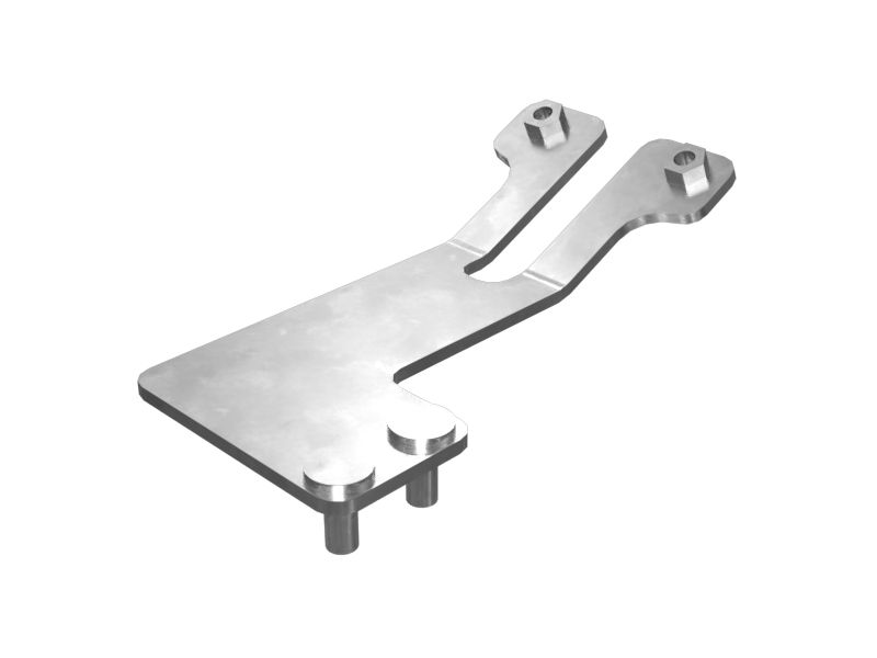 516-8225:Головка цилиндра, комплект