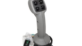 223-3726:Рукоять модульная