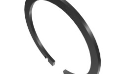 034-5677:КОЛЬЦО