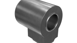 280-7009:12-Вольтовая электромагнитная катушка