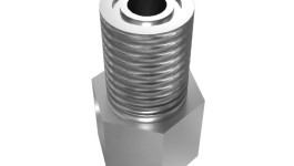 106-5074:ПЕРЕХОДНИК