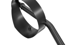 7D-9964:КОЖУХ В СБОРЕ