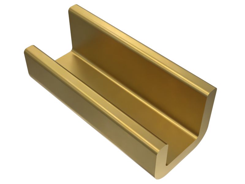 446-1524:Износостойкая лента толщиной 9,5 мм