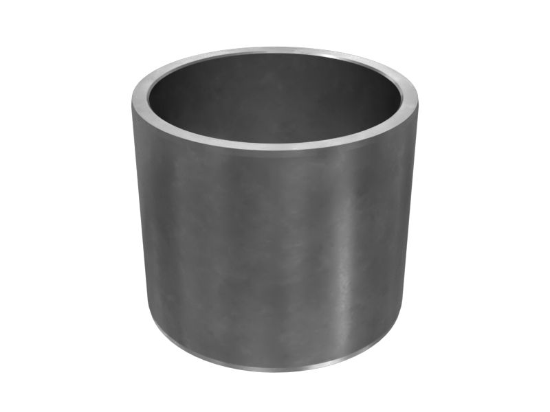 4J-5695:Подшипник скольжения (втулка)