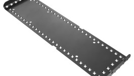 496-1141:ШАРНИР В СБОРЕ