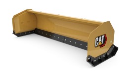 479-8088:3,05 м (10 футов)