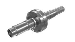 517-8363:ВАЛ В СБОРЕ