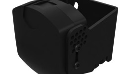 485-7948:Камера в сборе