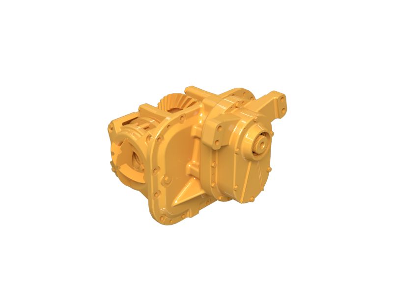 320-1111:ШЕСТЕРНЯ ДИФФЕРЕНЦИАЛА