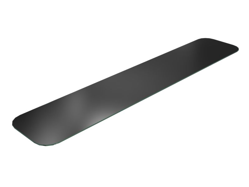 118-2557:СТЕКЛО