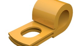 228-5009:Хомут петлевой