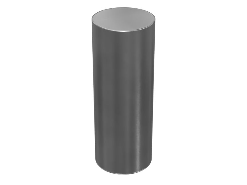 6E-2943:ЗАГЛУШКА