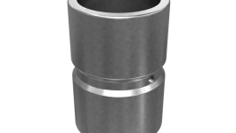 384-2392:ВТУЛКА