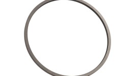 459-5613:ШАЙБА ФРИКЦИОННАЯ