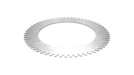 160-5227:ПЛАСТИНА