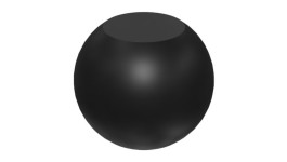 2G-6755:РУКОЯТКА