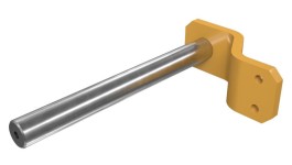 173-8127:ПАЛЕЦ В СБОРЕ