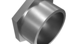 454-4193:СТЕКЛО СМОТРОВОЕ