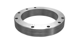 156-1930:ШЕСТЕРНЯ ПЛАНЕТАРНОЙ ПЕРЕДАЧИ