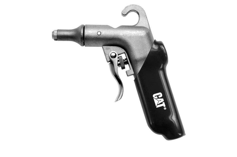 156-0927:Безопасный пневматический пистолет