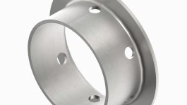 383-7966:ВТУЛКА