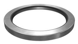 2K-1382:УПЛОТНЕНИЕ