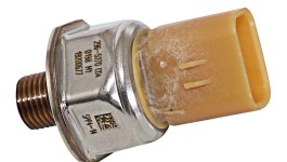 296-5270:Аналоговый датчик давления