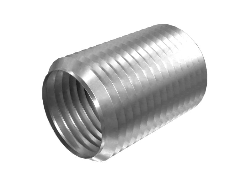 462-9907:МЕМБРАНЫ В СБОРЕ