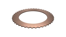 6I-9502:Диск сцепления с 42 зубьями