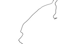 258-4191:Жгут проводов устройства для быстрой смены навесного оборудования