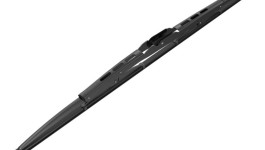 518-7719:Отвал в сборе