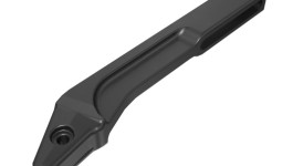 5V-4311:Палец для очистки бруса