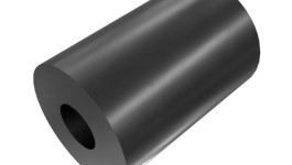 262-1748:ШПИЛЬКА С РЕЗЬБОЙ