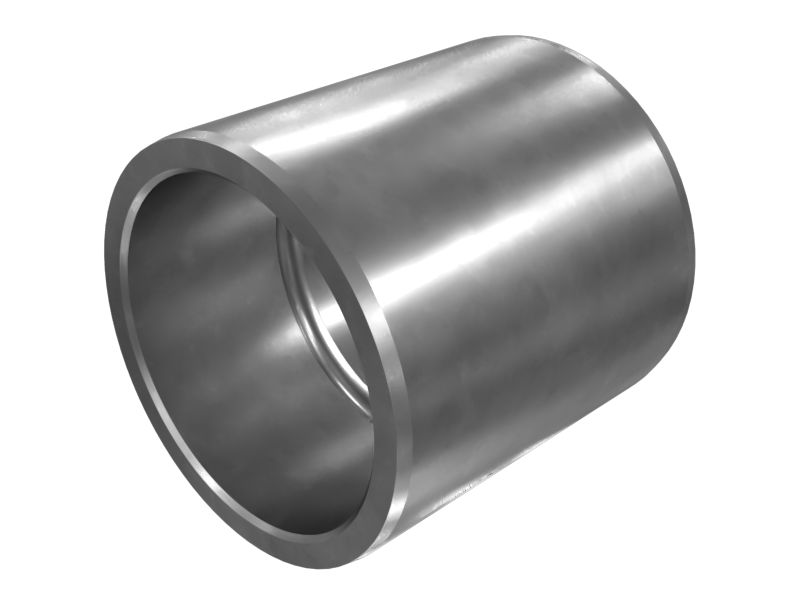 3G-2791:Подшипник скольжения (втулка)