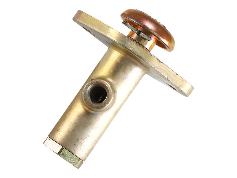 3D-9943:Кнопка звукового сигнала