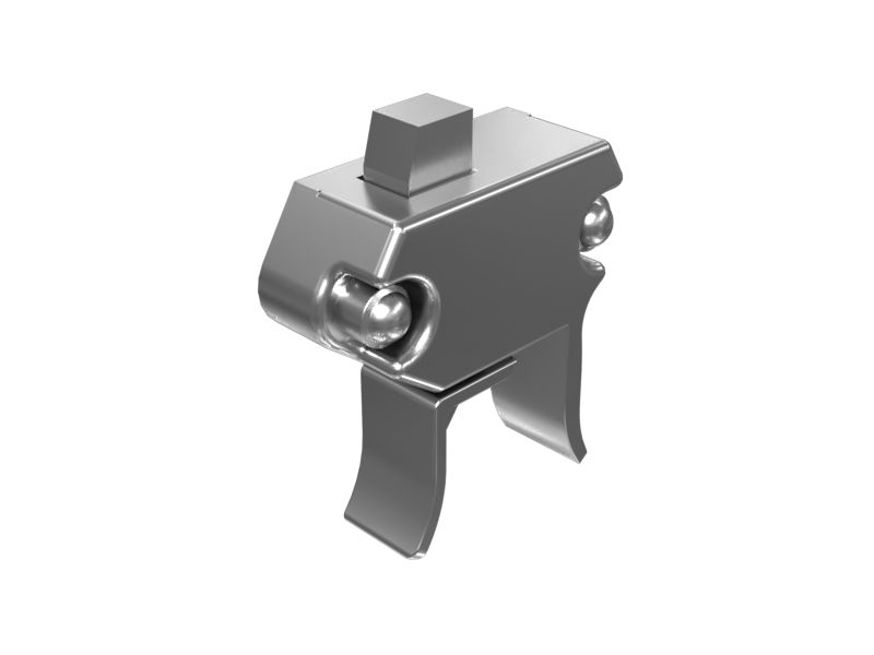 480-6988:ЗАЩЕЛКА В СБОРЕ