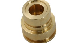 087-4703:ЗАГЛУШКА