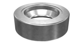 4D-9641:УПЛОТНЕНИЕ