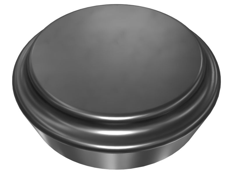 8M-2665:Круглый сапун