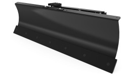 177-1990:2134 мм (84 дюйма)