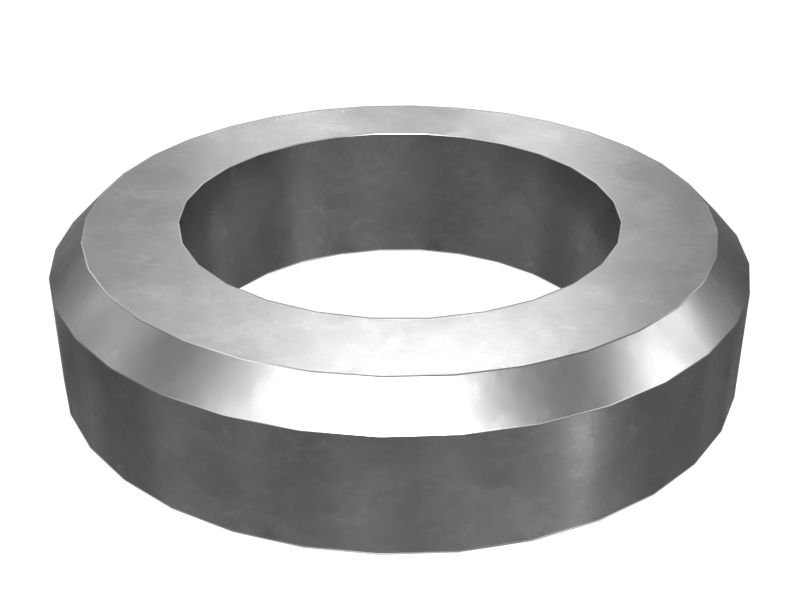 179-5410:Заглушка с наружным диаметром 25 мм