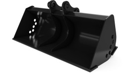 147-1029:800 мм (32 дюйма)