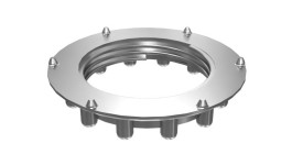 304-5303:ГАЙКА СЕРВИСНАЯ