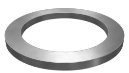 4T-4520:Шайба фильтра