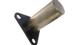 172-2702:ПАЛЕЦ В СБОРЕ