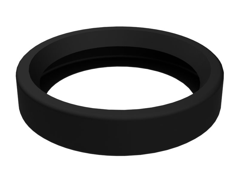 144-9492:Манжетное уплотнение