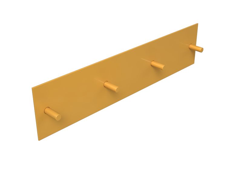 141-3890:ПЛАСТИНА В СБОРЕ