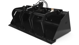 285-6111:1730 мм (68 дюйма)