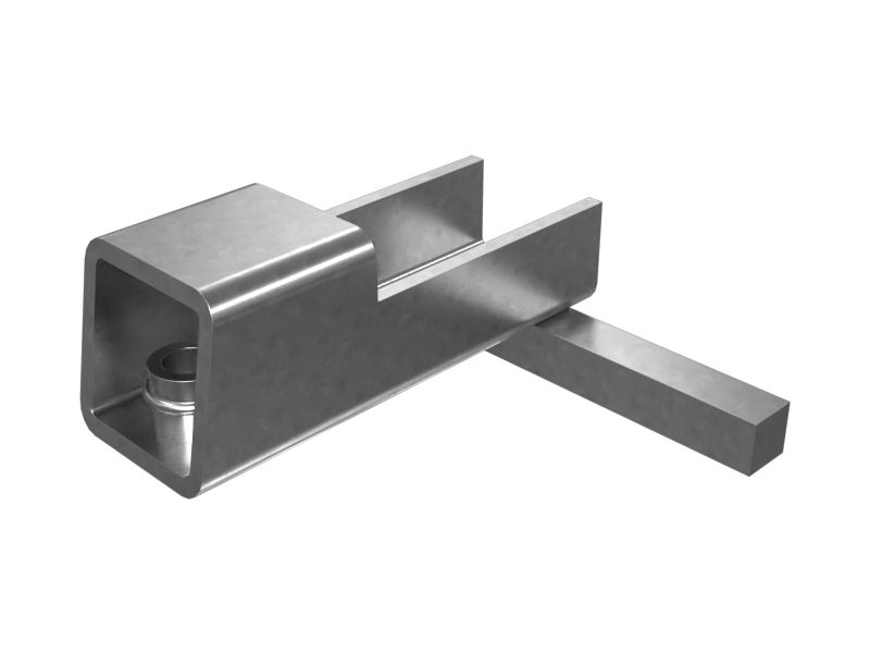 432-3586:ЗАЩЕЛКА