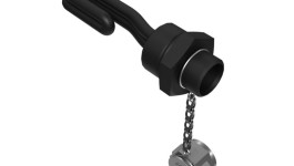 239-7342:Нагревательный элемент рубашки охлаждения